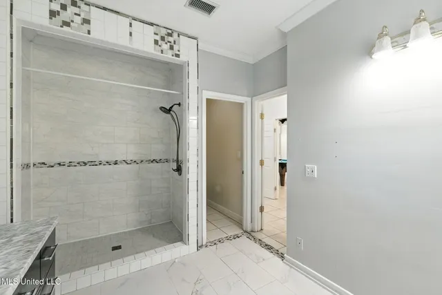 $269,500 | 515 Urban Lane, Brookhaven, MS 39601