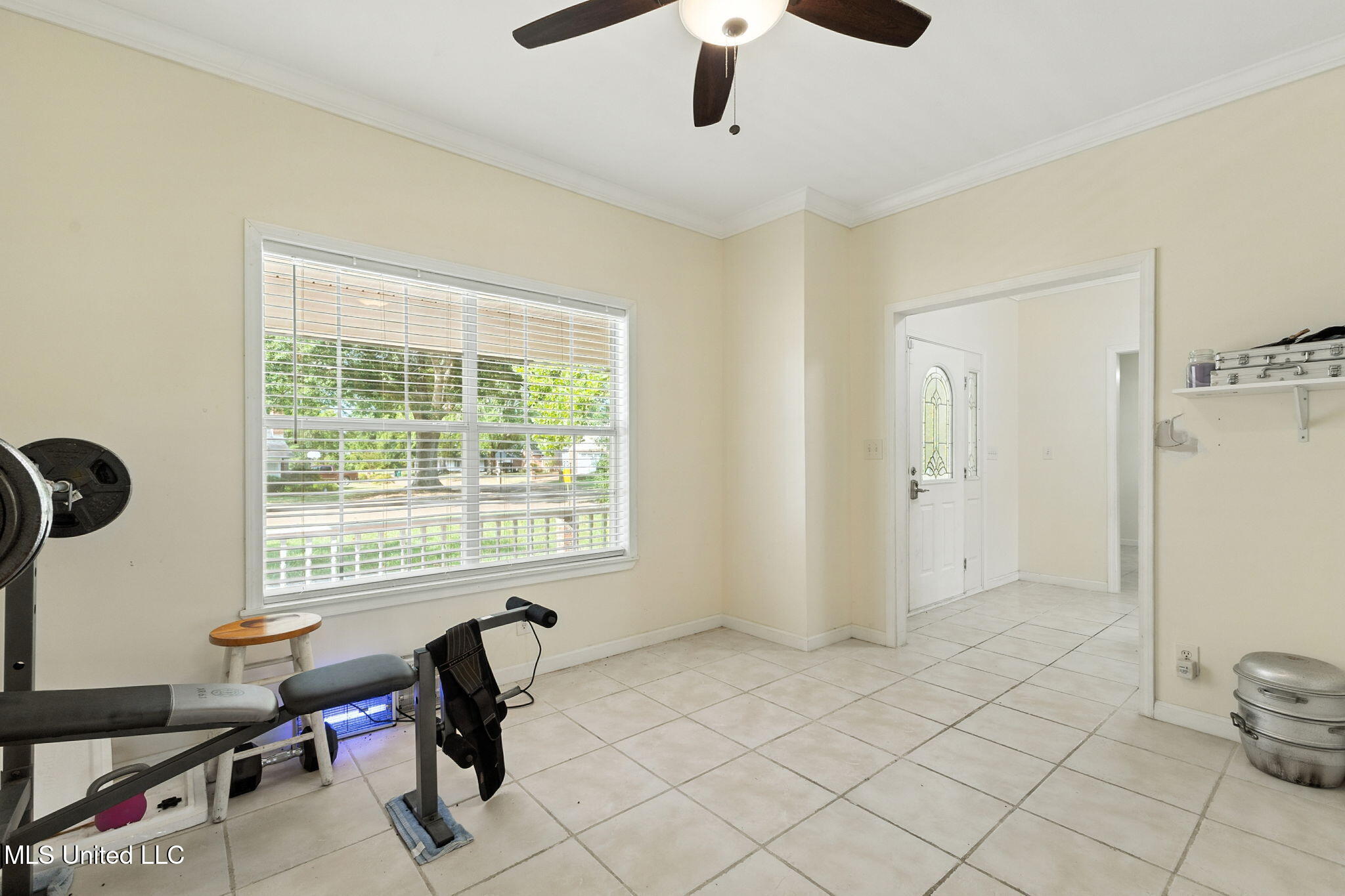 515 Urban Lane Brookhaven, MS 39601 - Photo 14 of 25 15-web-or-mls-R61_8208 Jason Colip