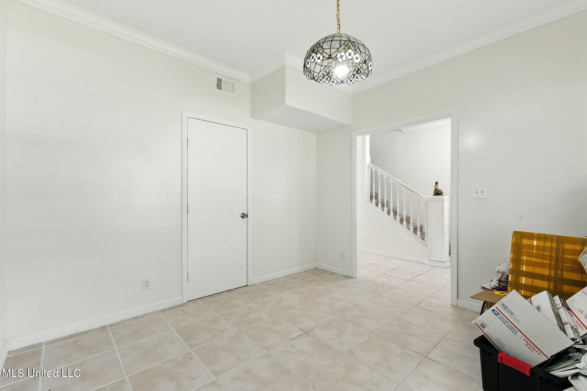 515 Urban Lane Brookhaven, MS 39601 - Photo 15 of 25 10-web-or-mls-R61_8187 Jason Colip