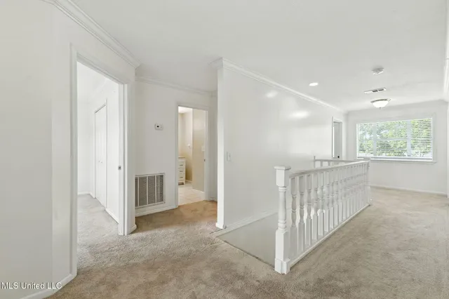 $269,500 | 515 Urban Lane, Brookhaven, MS 39601