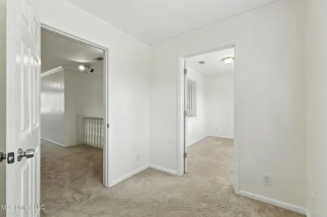 $269,500 | 515 Urban Lane, Brookhaven, MS 39601