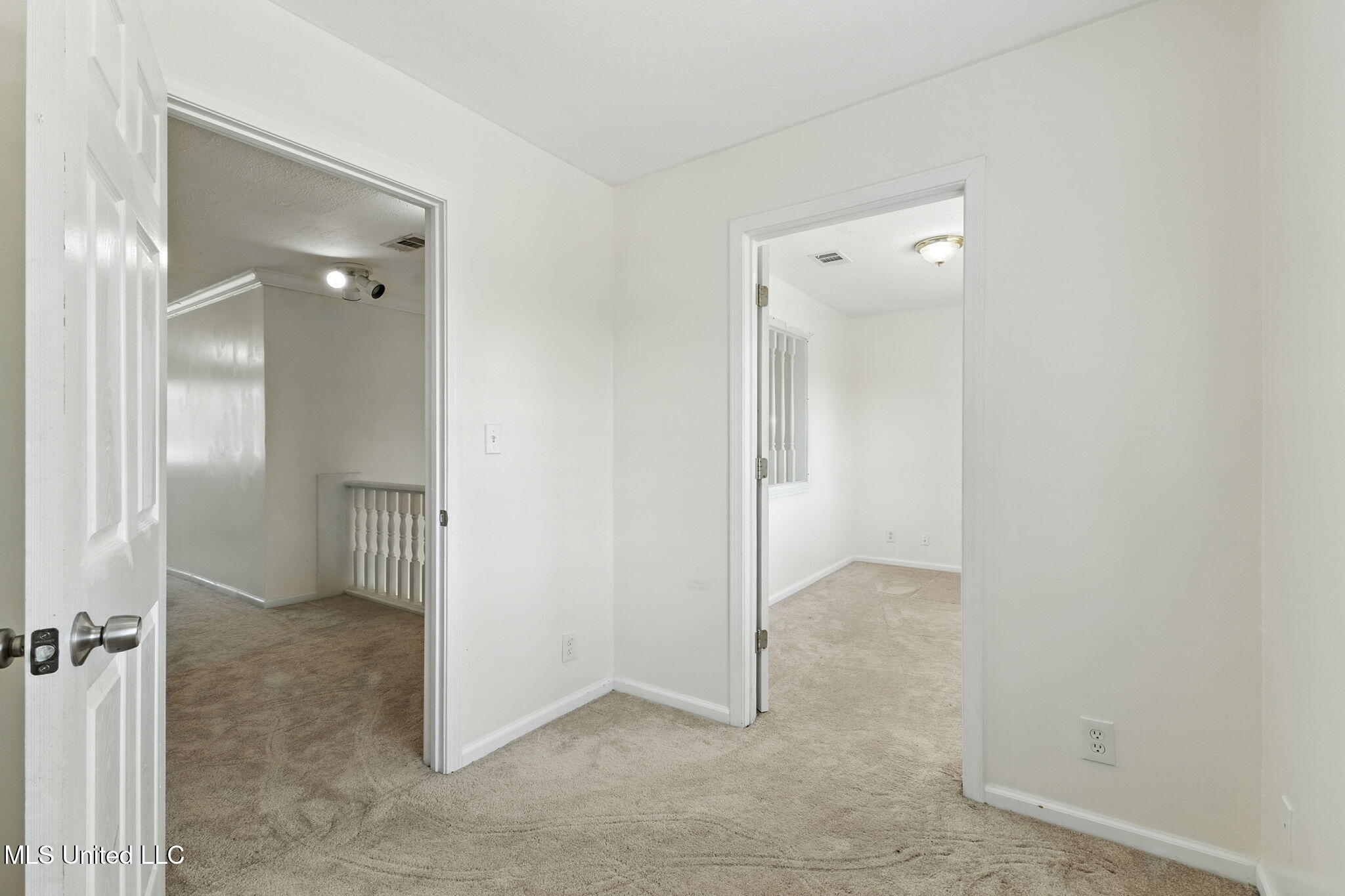 515 Urban Lane Brookhaven, MS 39601 - Photo 17 of 25 19-web-or-mls-R61_8223 Jason Colip