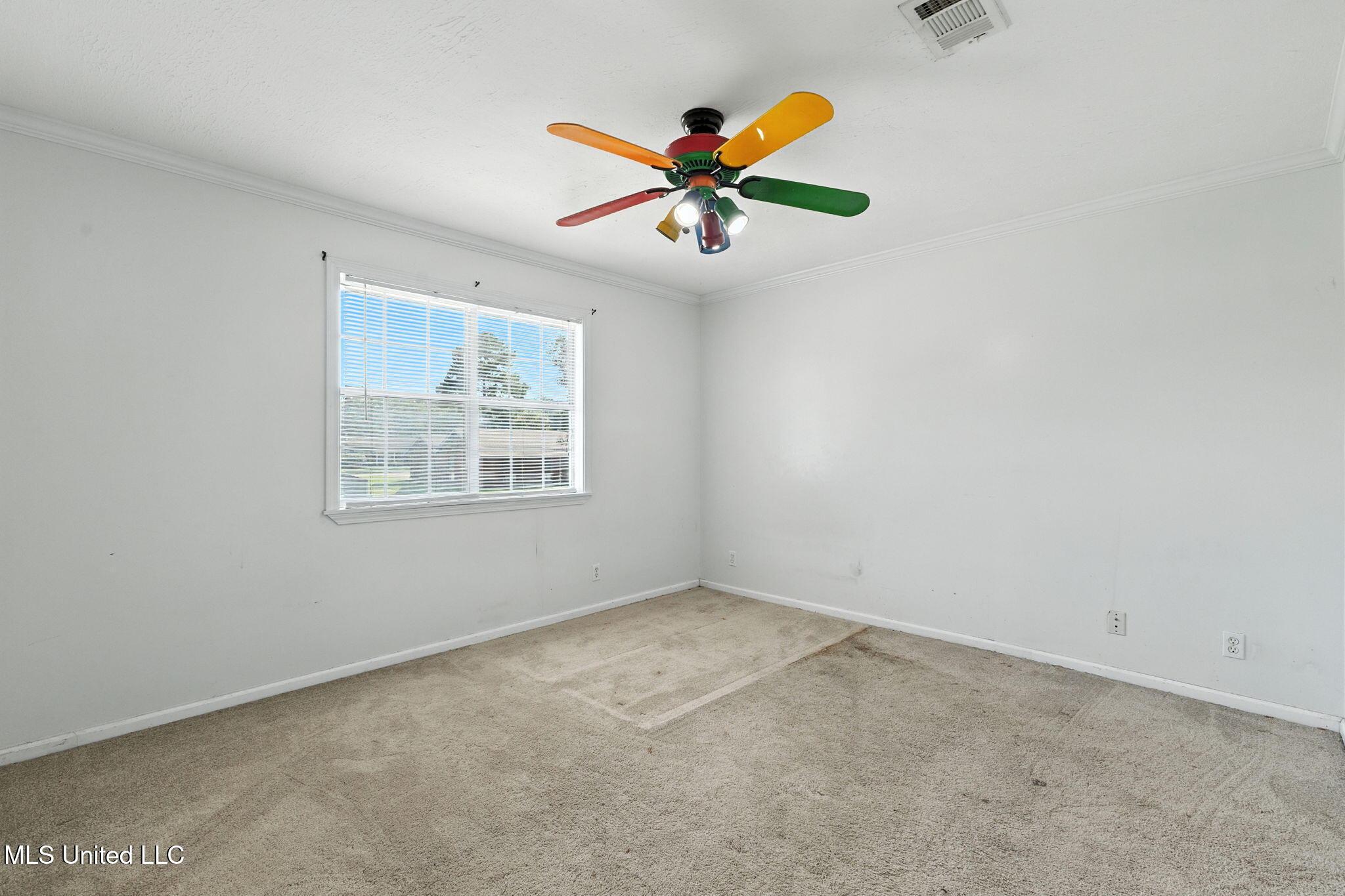 515 Urban Lane Brookhaven, MS 39601 - Photo 18 of 25 20-web-or-mls-R61_8229 Jason Colip