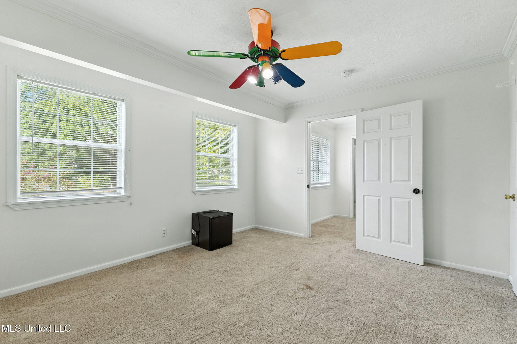 515 Urban Lane Brookhaven, MS 39601 - Photo 19 of 25 22-web-or-mls-R61_8235 Jason Colip