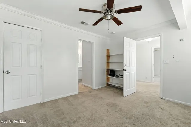 $269,500 | 515 Urban Lane, Brookhaven, MS 39601