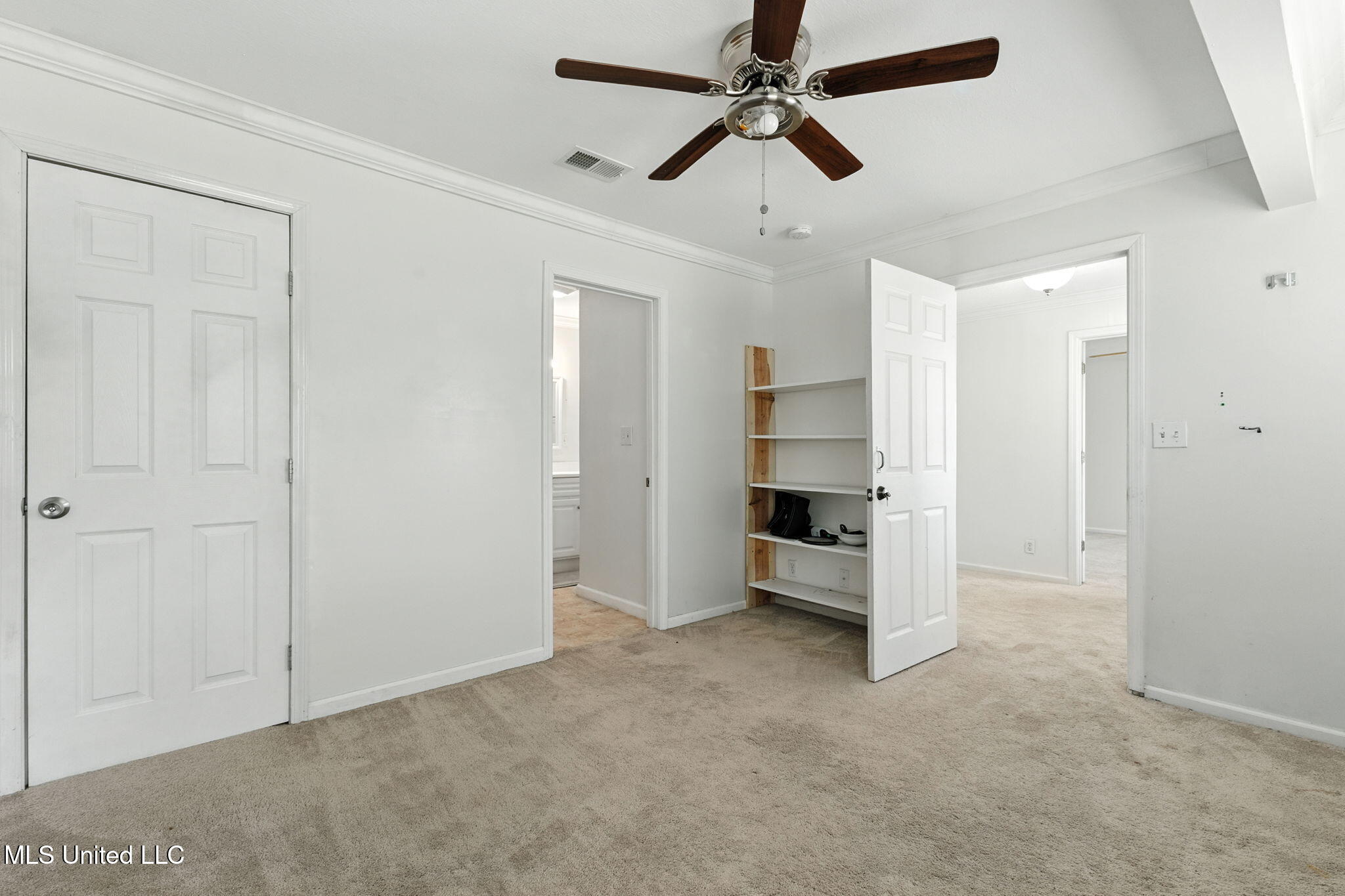 515 Urban Lane Brookhaven, MS 39601 - Photo 20 of 25 23-web-or-mls-R61_8238 Jason Colip