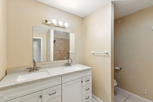 $269,500 | 515 Urban Lane, Brookhaven, MS 39601