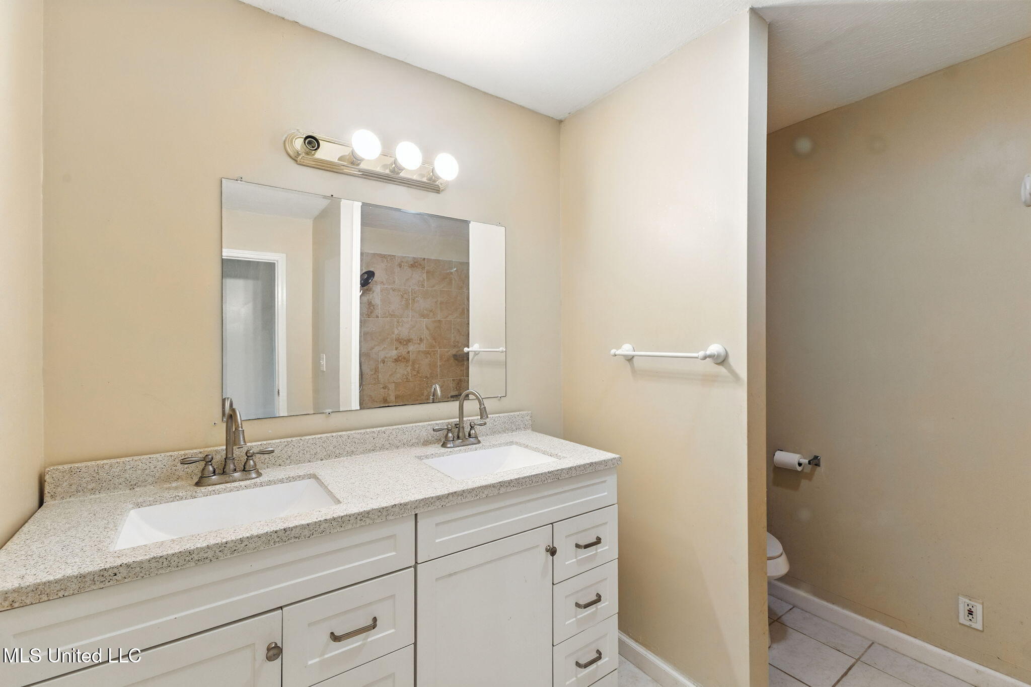 515 Urban Lane Brookhaven, MS 39601 - Photo 21 of 25 21-web-or-mls-R61_8232 Jason Colip