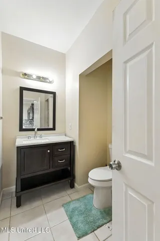 $269,500 | 515 Urban Lane, Brookhaven, MS 39601