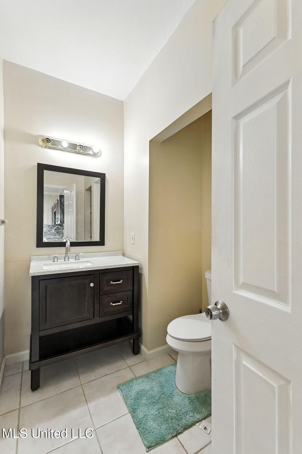 515 Urban Lane Brookhaven, MS 39601 - Photo 22 of 25 16-web-or-mls-R61_8214 Jason Colip