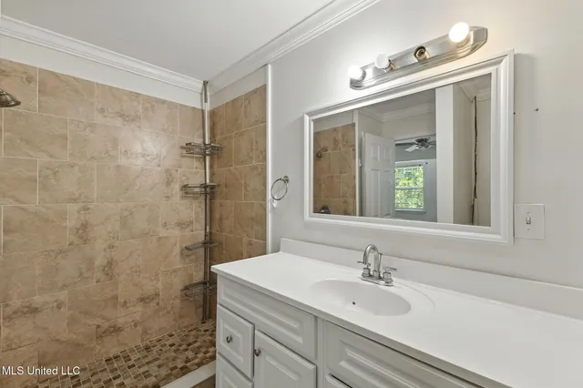 $269,500 | 515 Urban Lane, Brookhaven, MS 39601