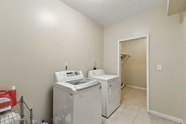 $269,500 | 515 Urban Lane, Brookhaven, MS 39601