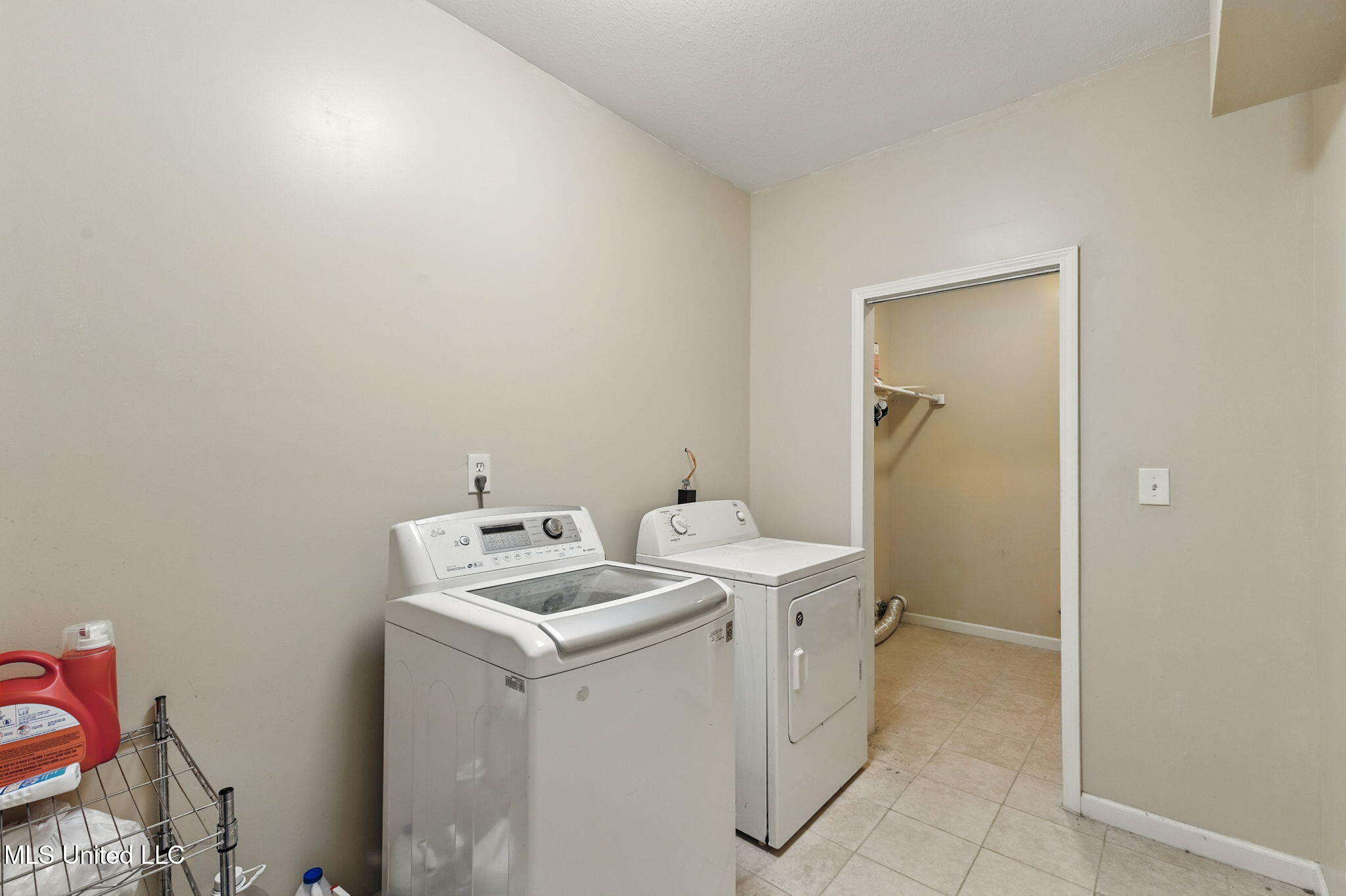 515 Urban Lane Brookhaven, MS 39601 - Photo 24 of 25 17-web-or-mls-R61_8217 Jason Colip