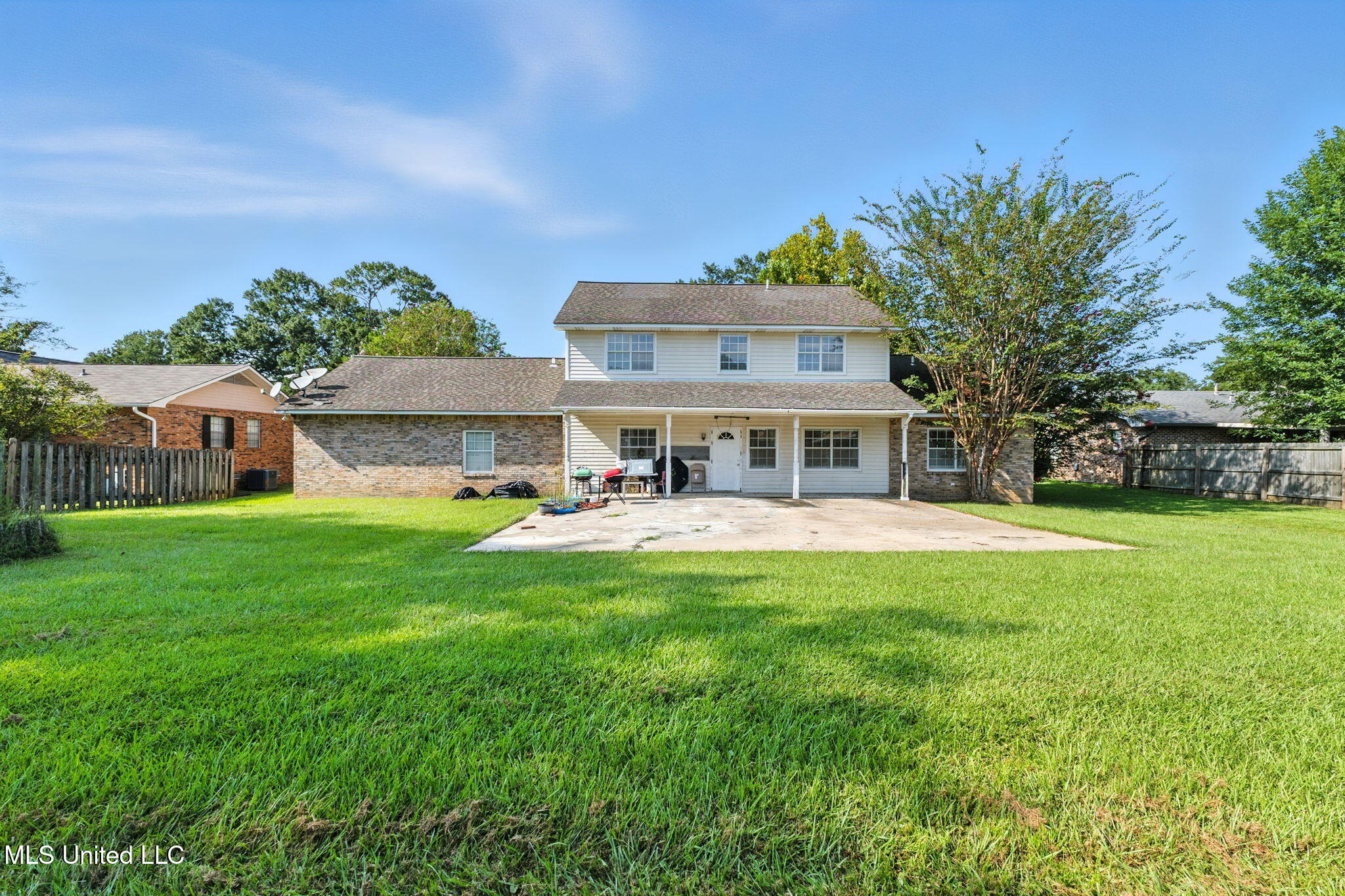515 Urban Lane Brookhaven, MS 39601 - Photo 25 of 25 3-web-or-mls-R61_8247 Jason Colip