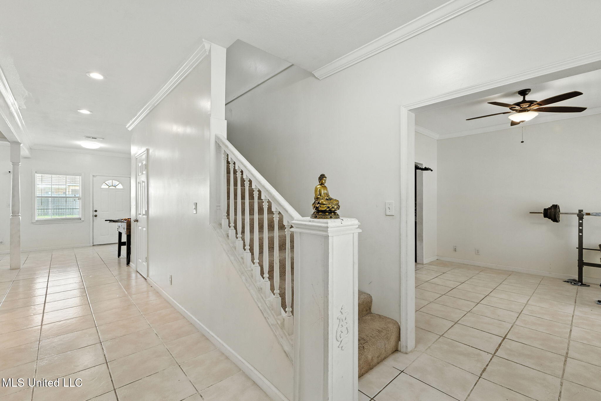 515 Urban Lane Brookhaven, MS 39601 - Photo 3 of 25 25-web-or-mls-R61_8250 Jason Colip