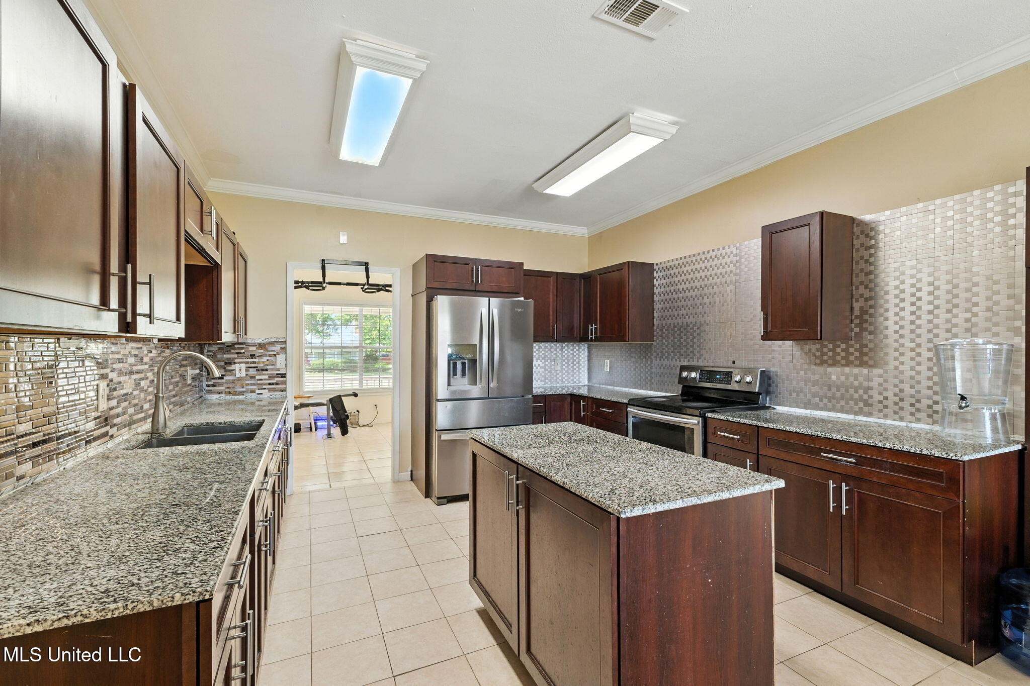 515 Urban Lane Brookhaven, MS 39601 - Photo 4 of 25 12-web-or-mls-R61_8199 Jason Colip