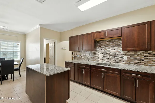 $269,500 | 515 Urban Lane, Brookhaven, MS 39601