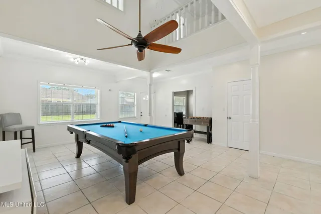 $269,500 | 515 Urban Lane, Brookhaven, MS 39601