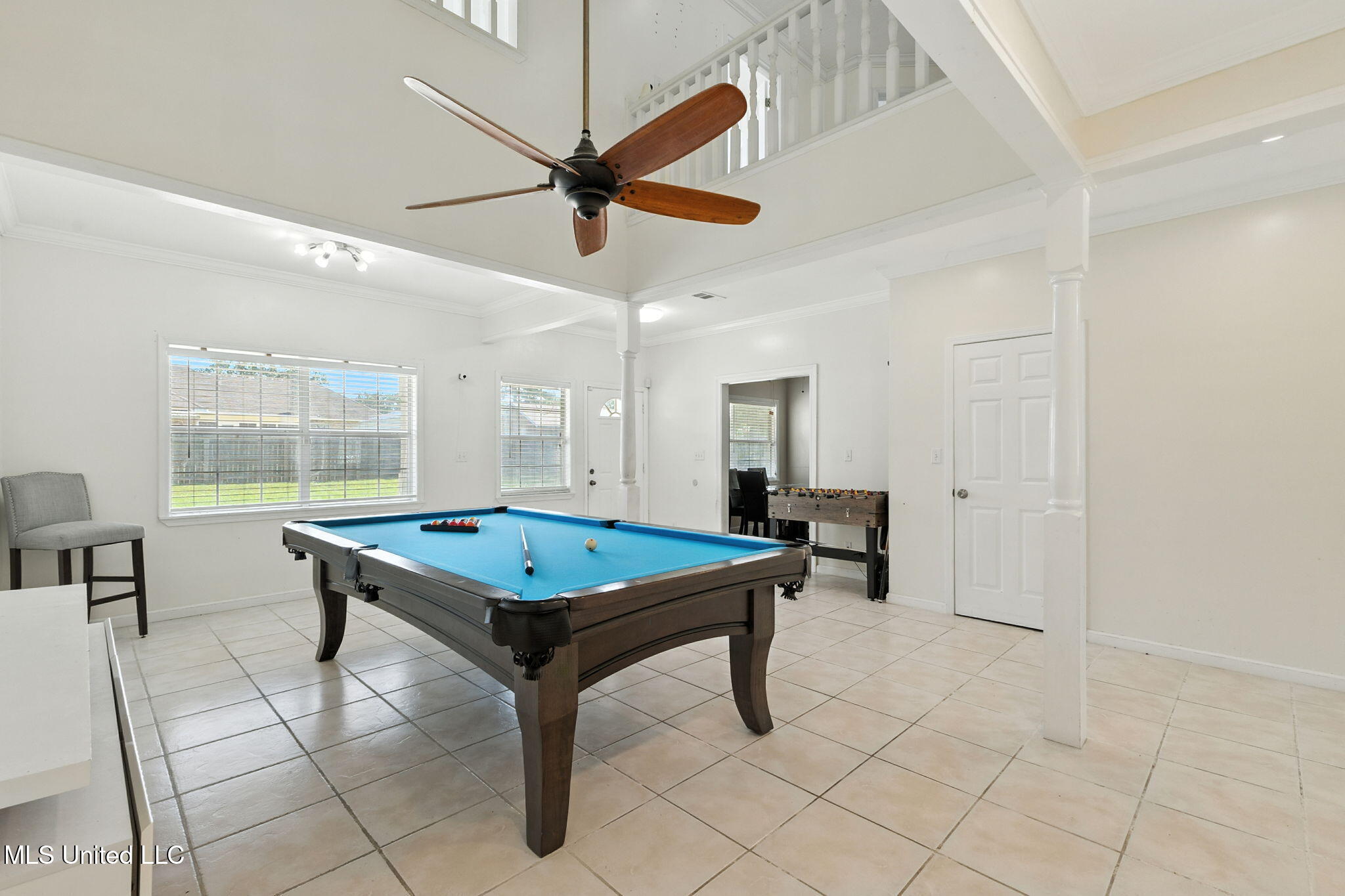 515 Urban Lane Brookhaven, MS 39601 - Photo 8 of 25 4-web-or-mls-R61_8160 Jason Colip