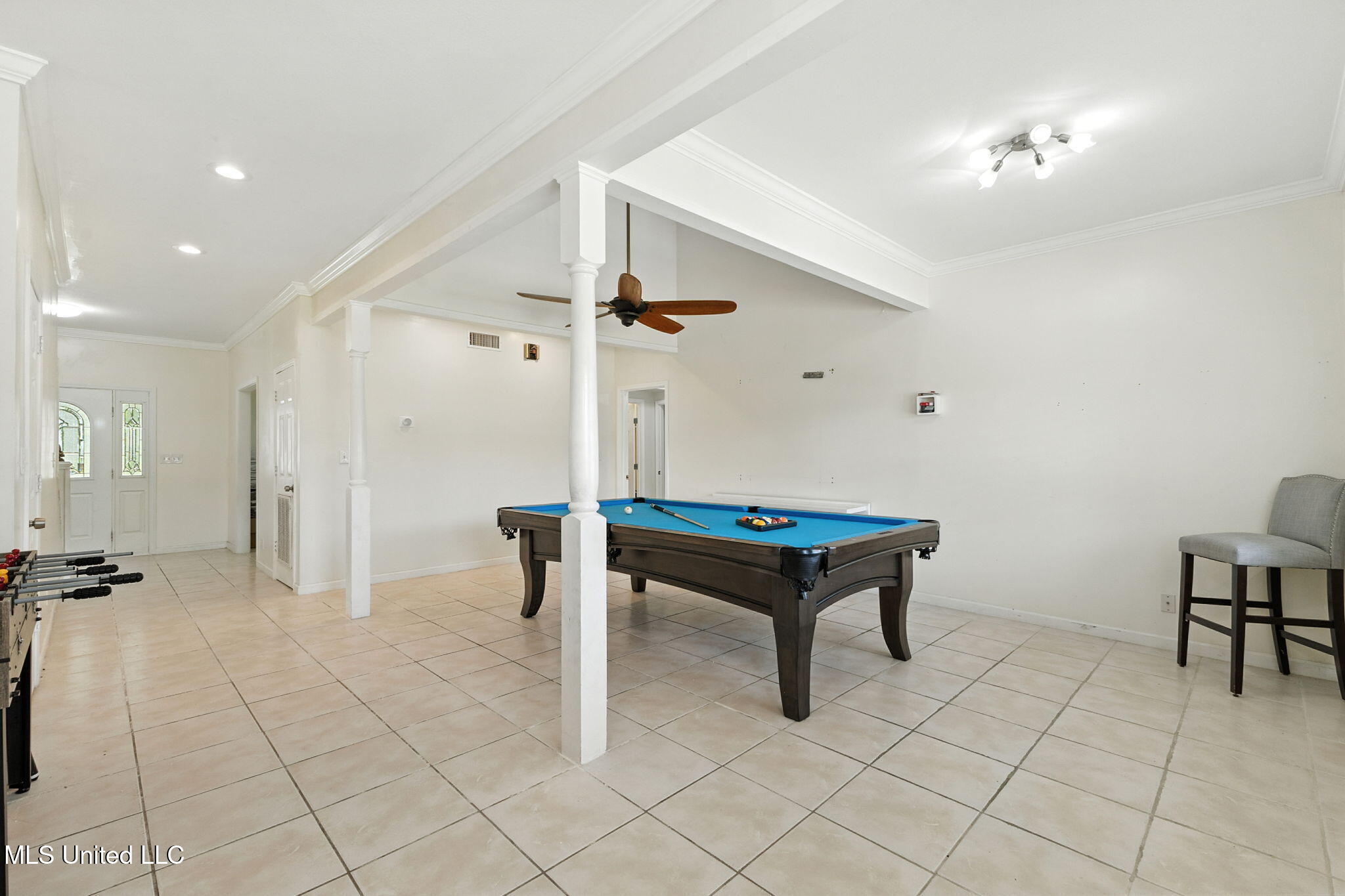 515 Urban Lane Brookhaven, MS 39601 - Photo 9 of 25 5-web-or-mls-R61_8166 Jason Colip