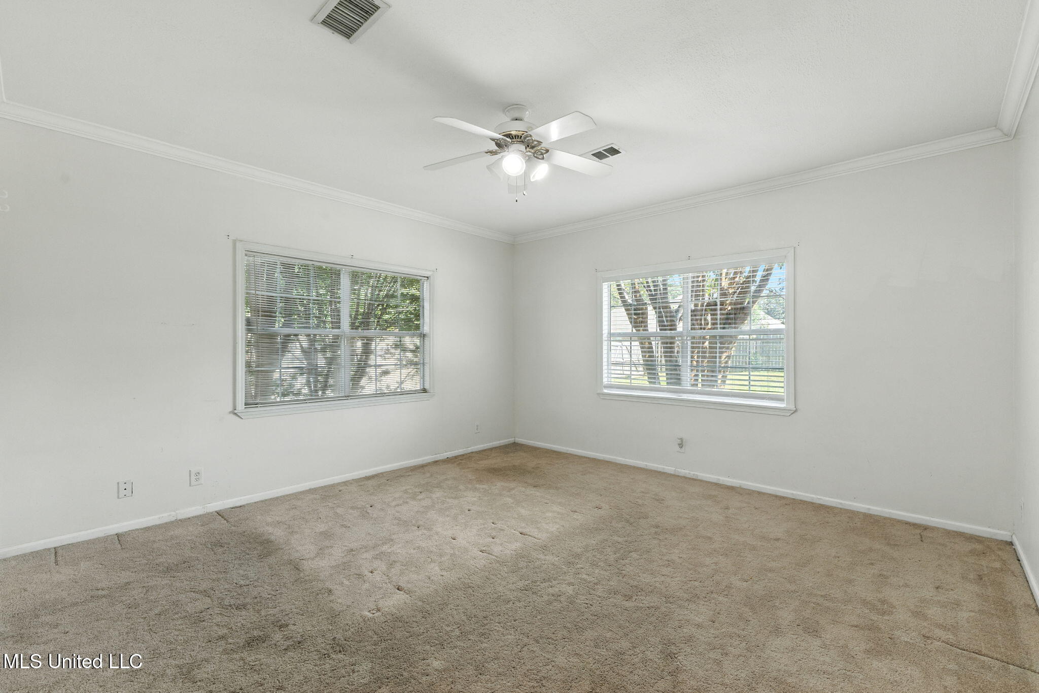 515 Urban Lane Brookhaven, MS 39601 - Photo 10 of 25 6-web-or-mls-R61_8169 Jason Colip