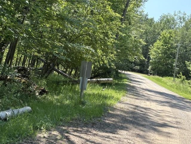 61 Rolling Hills Road West Branch, MI 48661 - Photo 2 of 11 1947956-e55e82bd-d8b6-4d1b-9020-912ed4badced.JPG