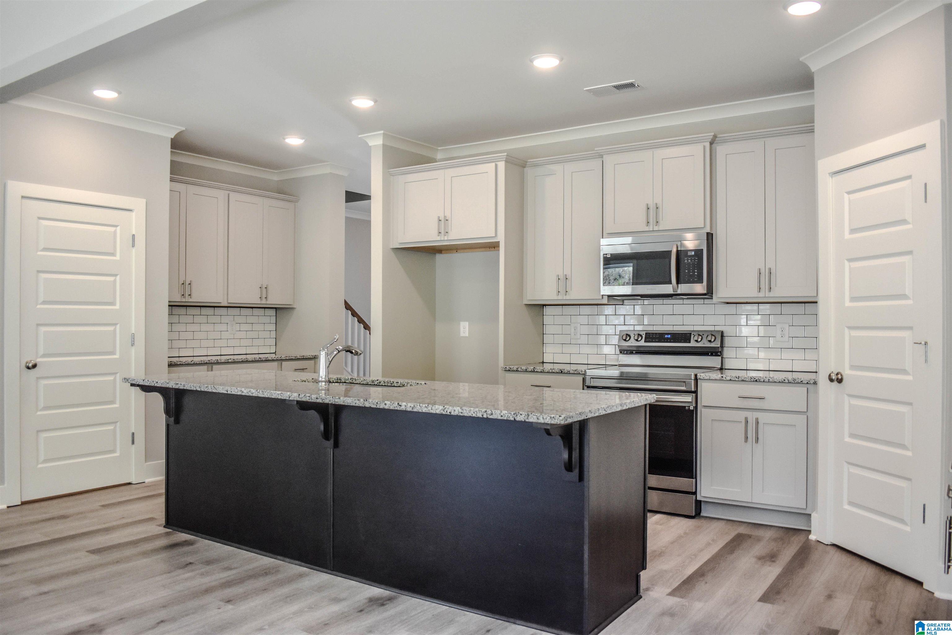 103 Atlantic Lane Birmingham, AL 35242 - Photo 10 of 41