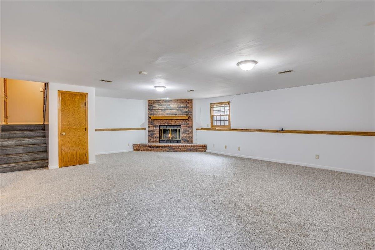 2312 White Oak Road Derby, KS 67037 - Photo 20 of 31