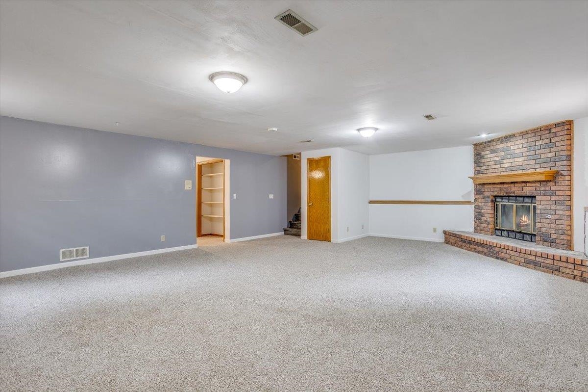 2312 White Oak Road Derby, KS 67037 - Photo 21 of 31