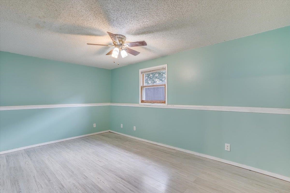 2312 White Oak Road Derby, KS 67037 - Photo 23 of 31