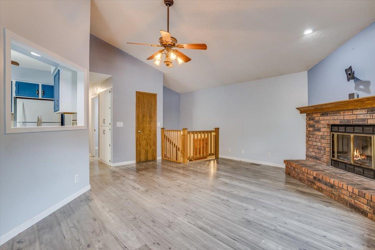 2312 White Oak Road Derby, KS 67037 - Photo 6 of 31