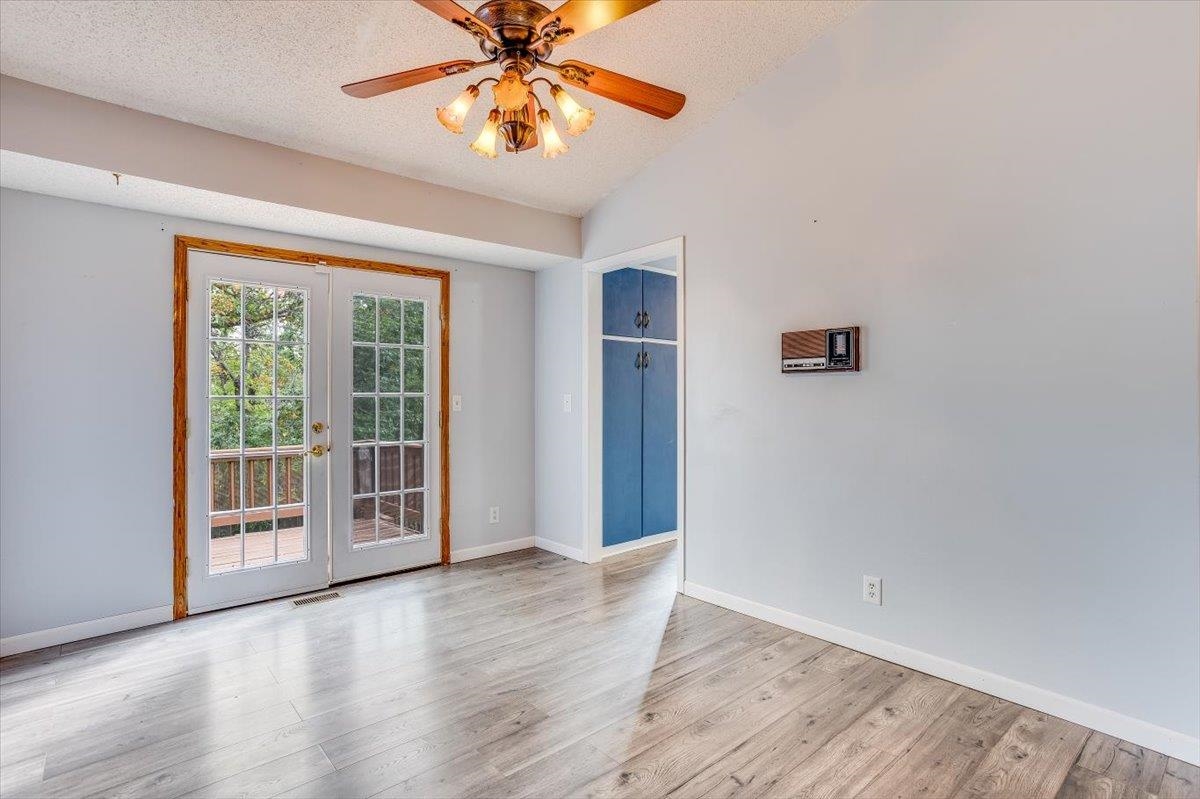 2312 White Oak Road Derby, KS 67037 - Photo 8 of 31