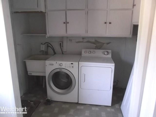 47535 Roland Street Utica, MI 48317 - Photo 8 of 26 31296593-7.JPG