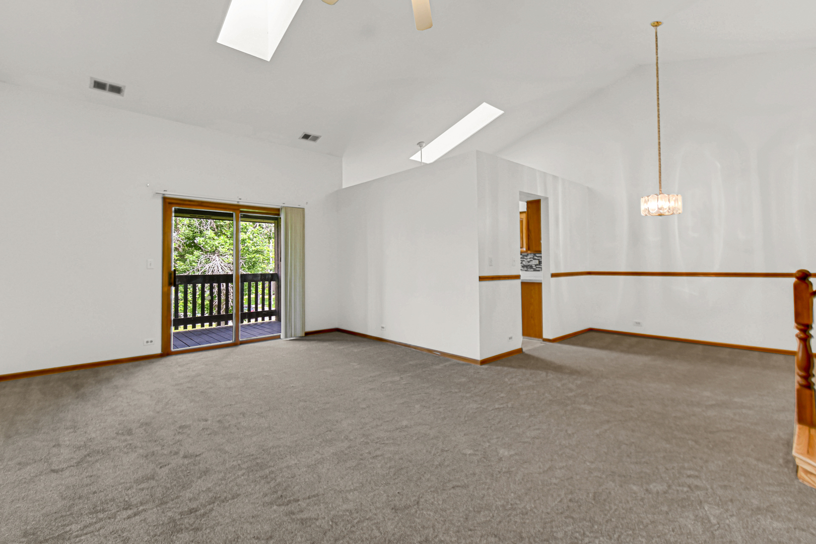 3417 Huntley Terrace Crete, IL 60417 - Photo 5 of 25
