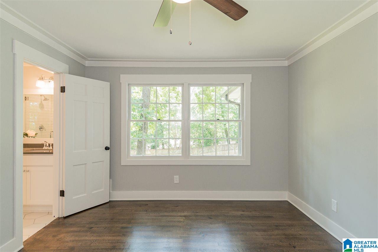 3369 Hermitage Road Birmingham, AL 35223 - Photo 34 of 50
