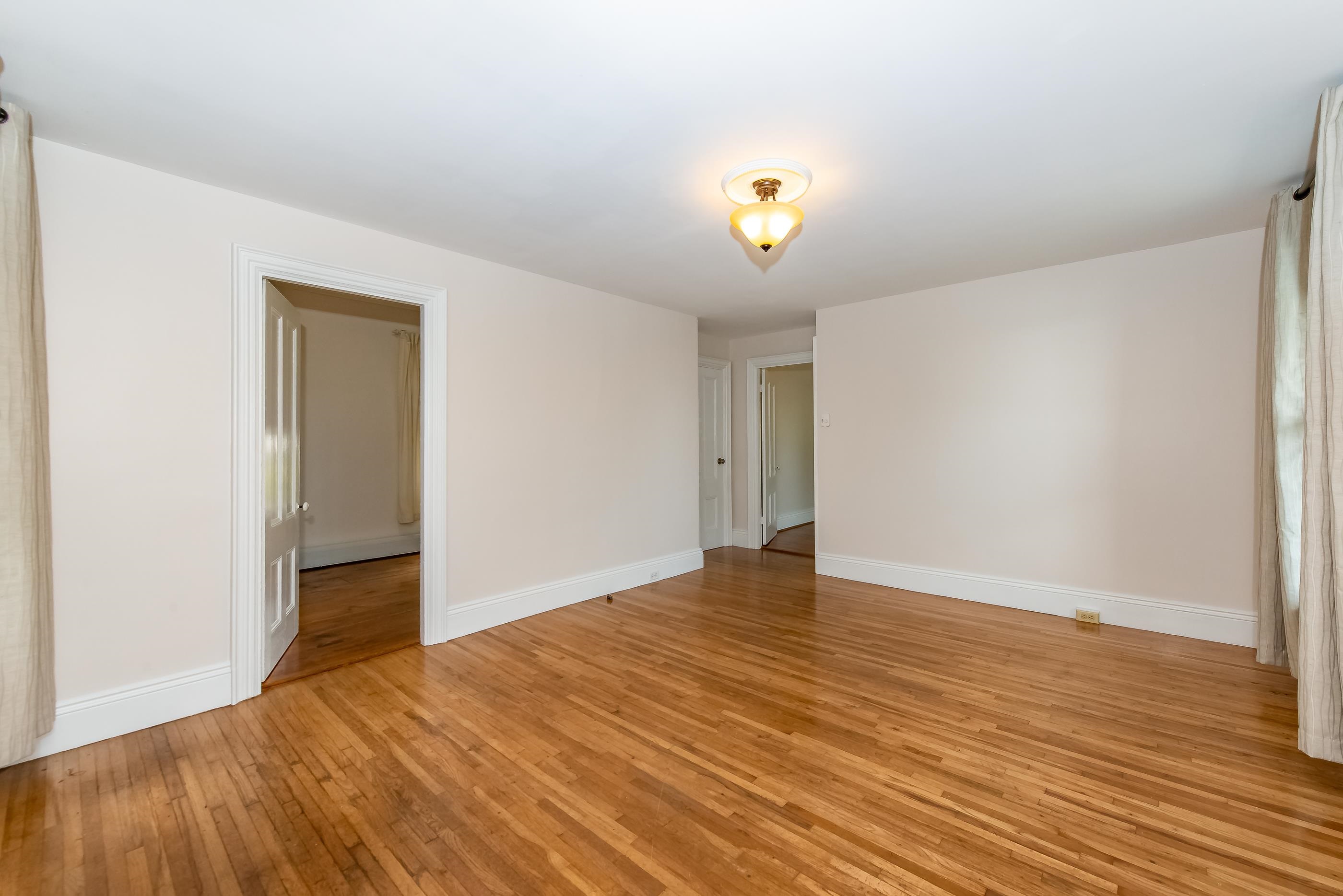 116 Whipple Road Kittery, ME 03904 - Photo 12 of 38