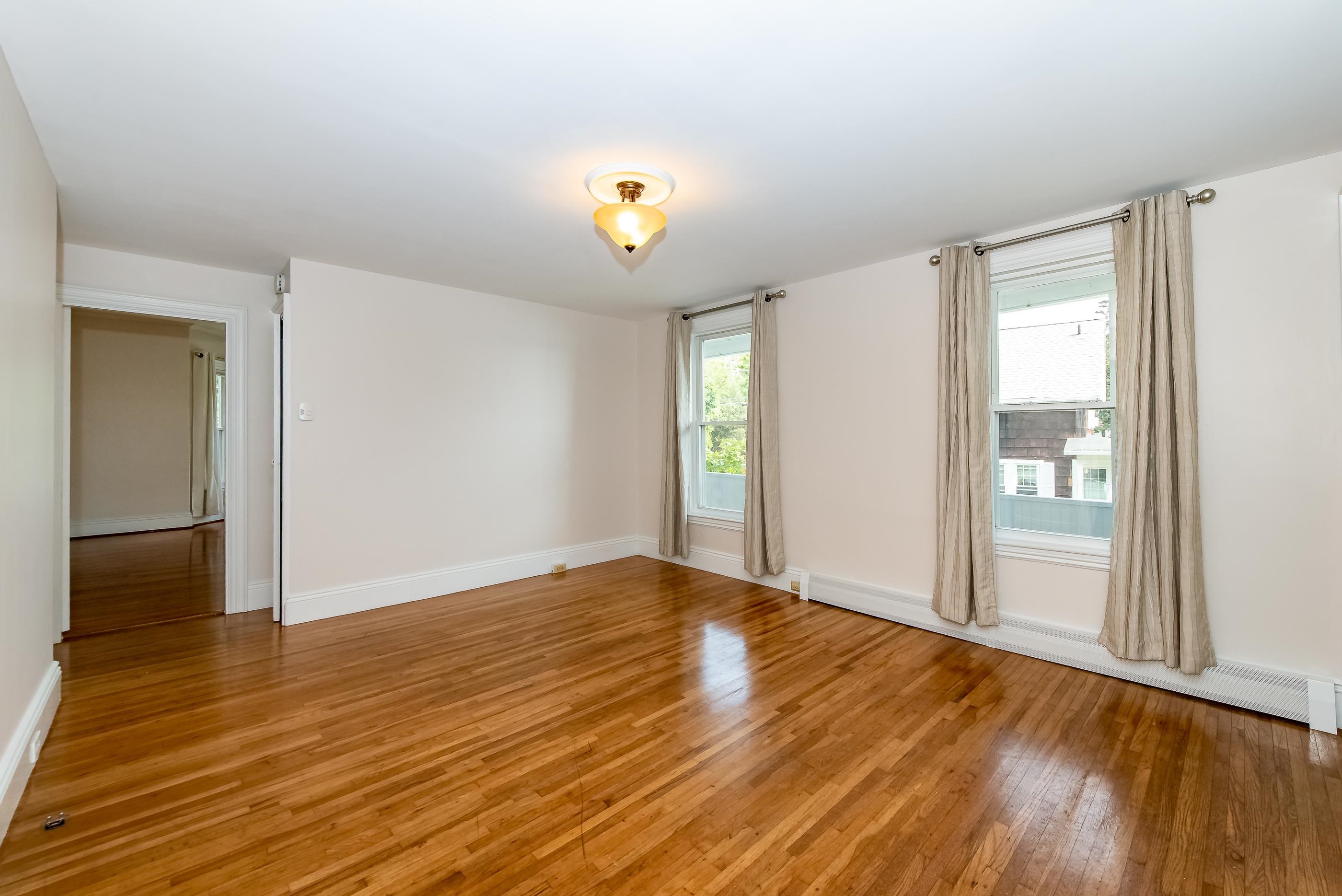 116 Whipple Road Kittery, ME 03904 - Photo 13 of 38