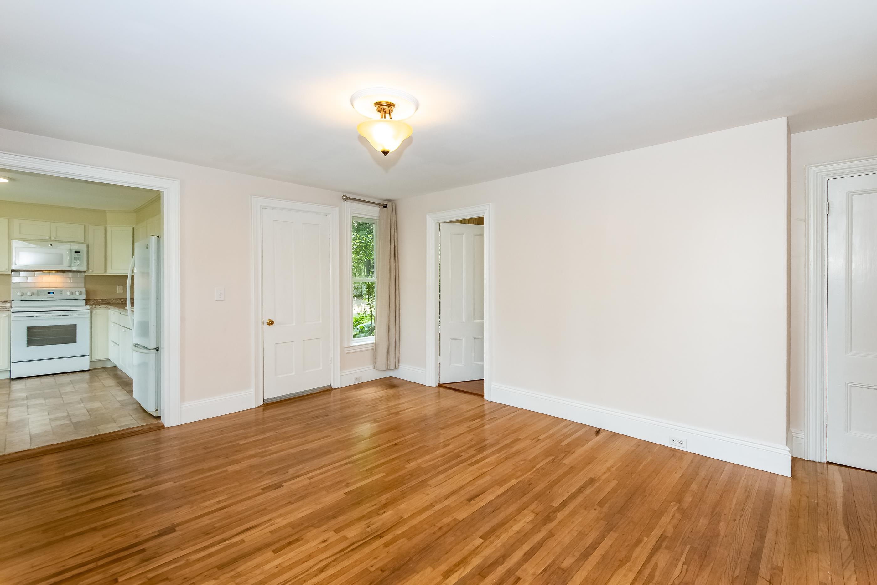 116 Whipple Road Kittery, ME 03904 - Photo 14 of 38