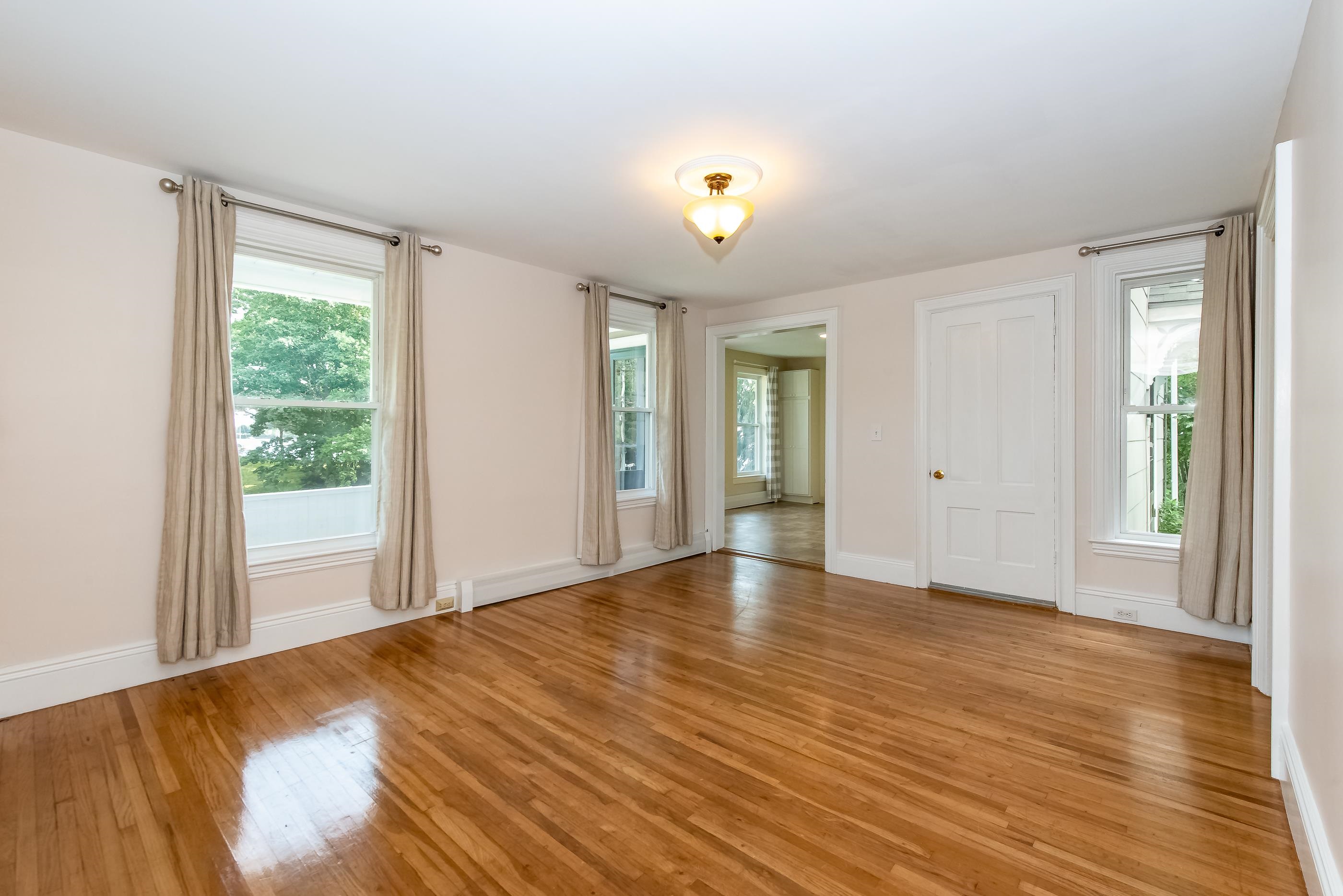 116 Whipple Road Kittery, ME 03904 - Photo 15 of 38