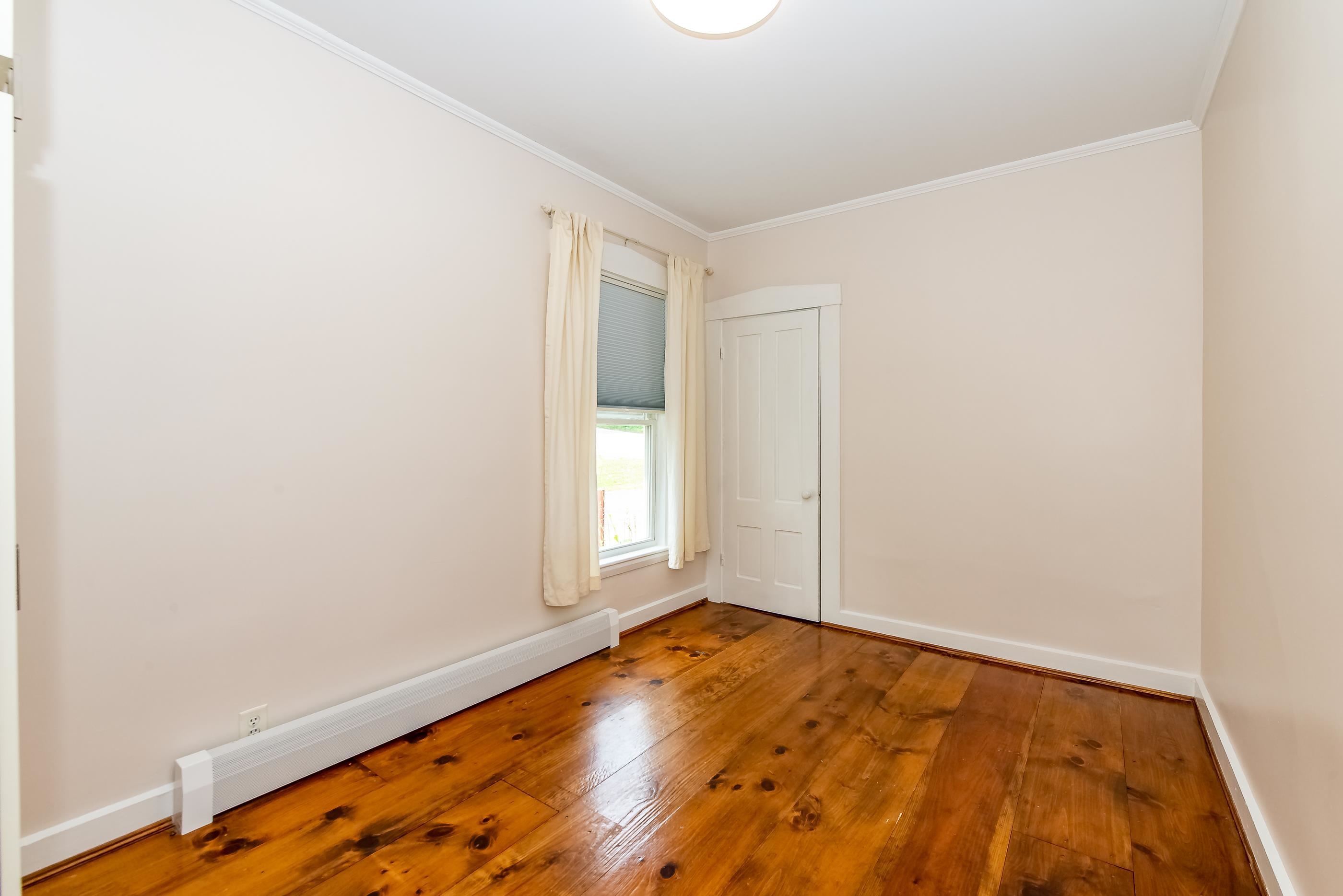 116 Whipple Road Kittery, ME 03904 - Photo 16 of 38