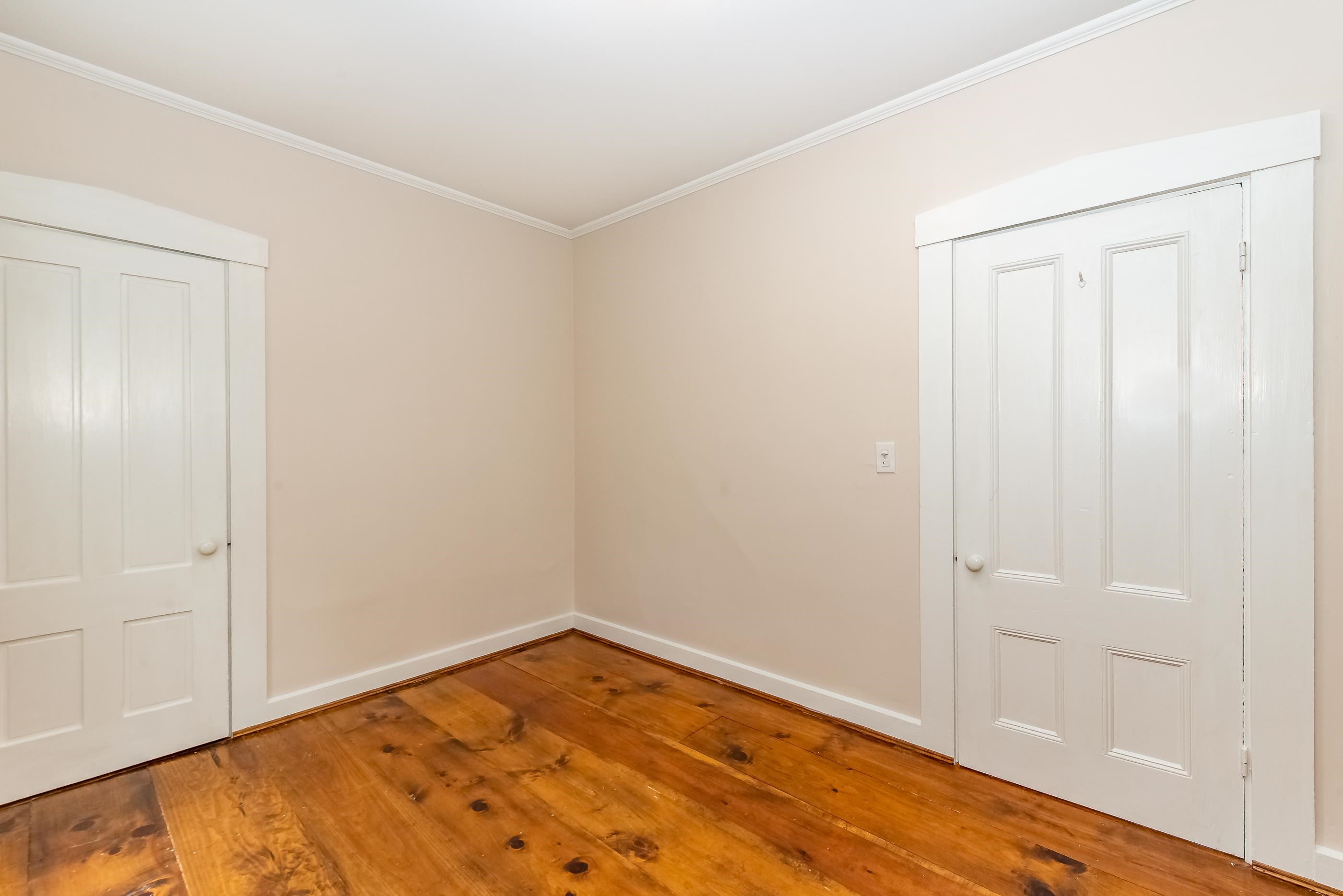 116 Whipple Road Kittery, ME 03904 - Photo 17 of 38