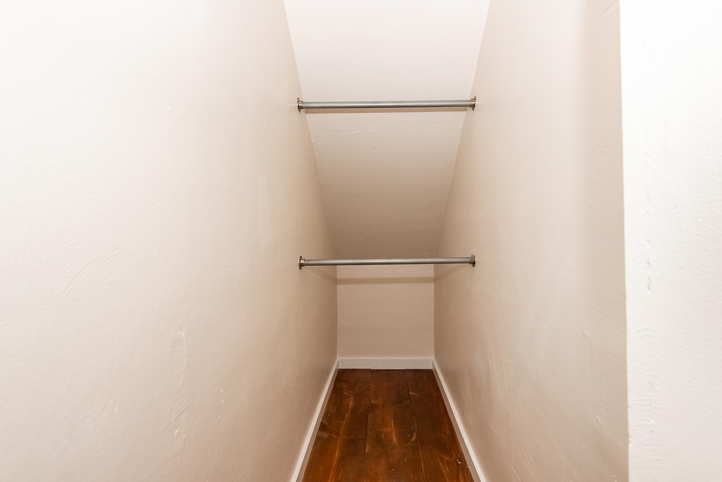 116 Whipple Road Kittery, ME 03904 - Photo 18 of 38