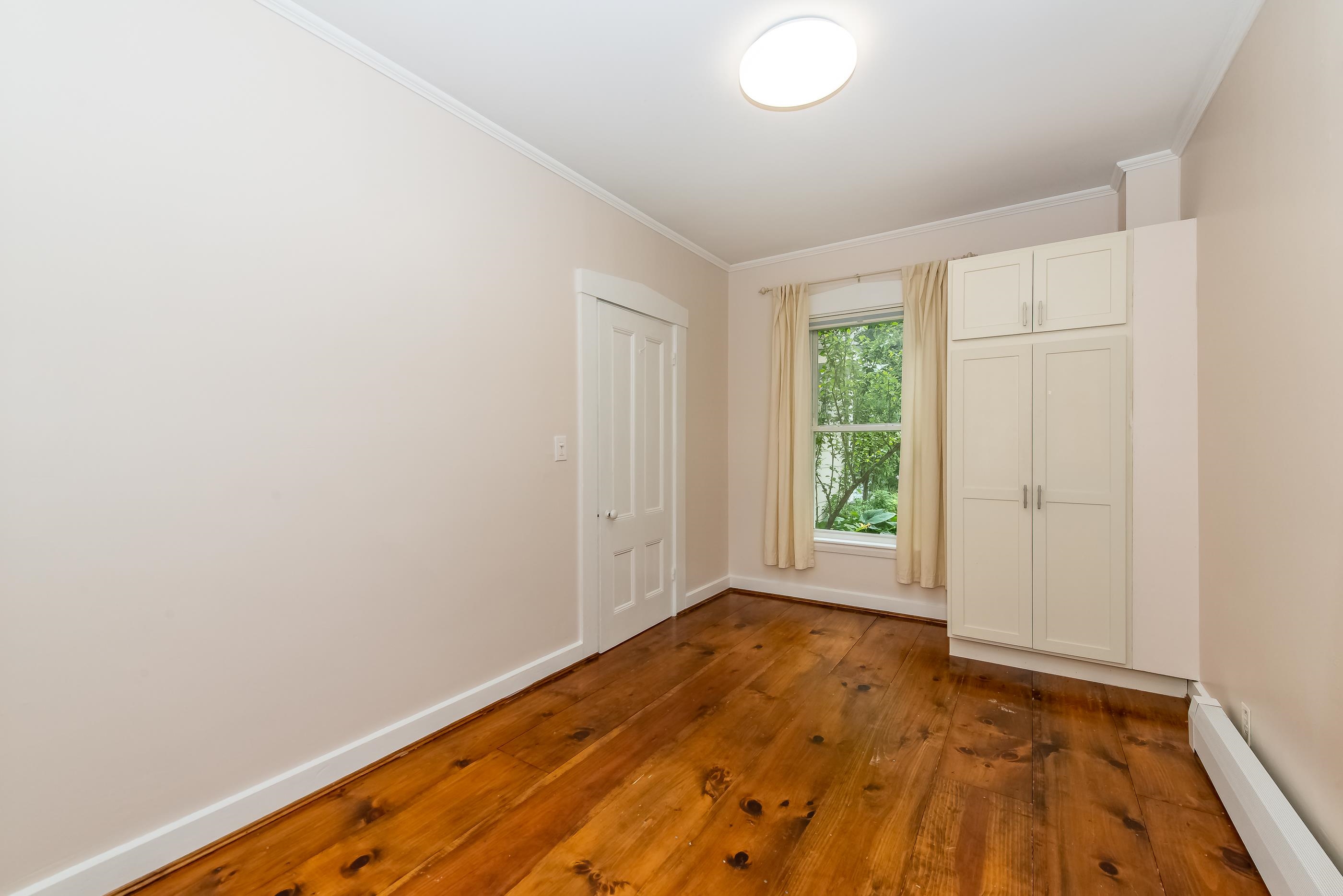 116 Whipple Road Kittery, ME 03904 - Photo 19 of 38