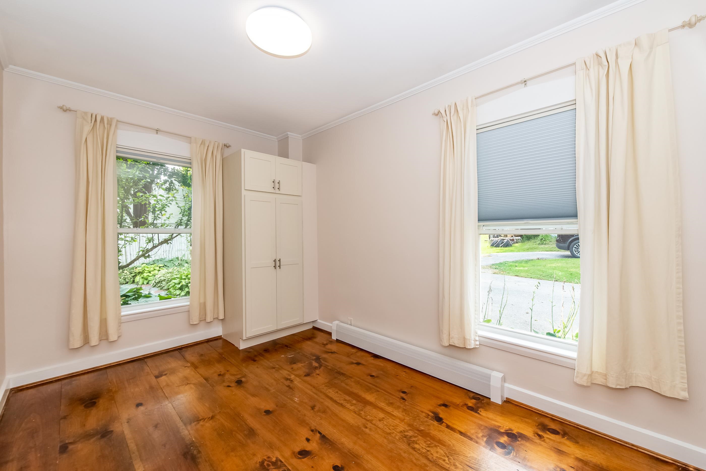 116 Whipple Road Kittery, ME 03904 - Photo 20 of 38