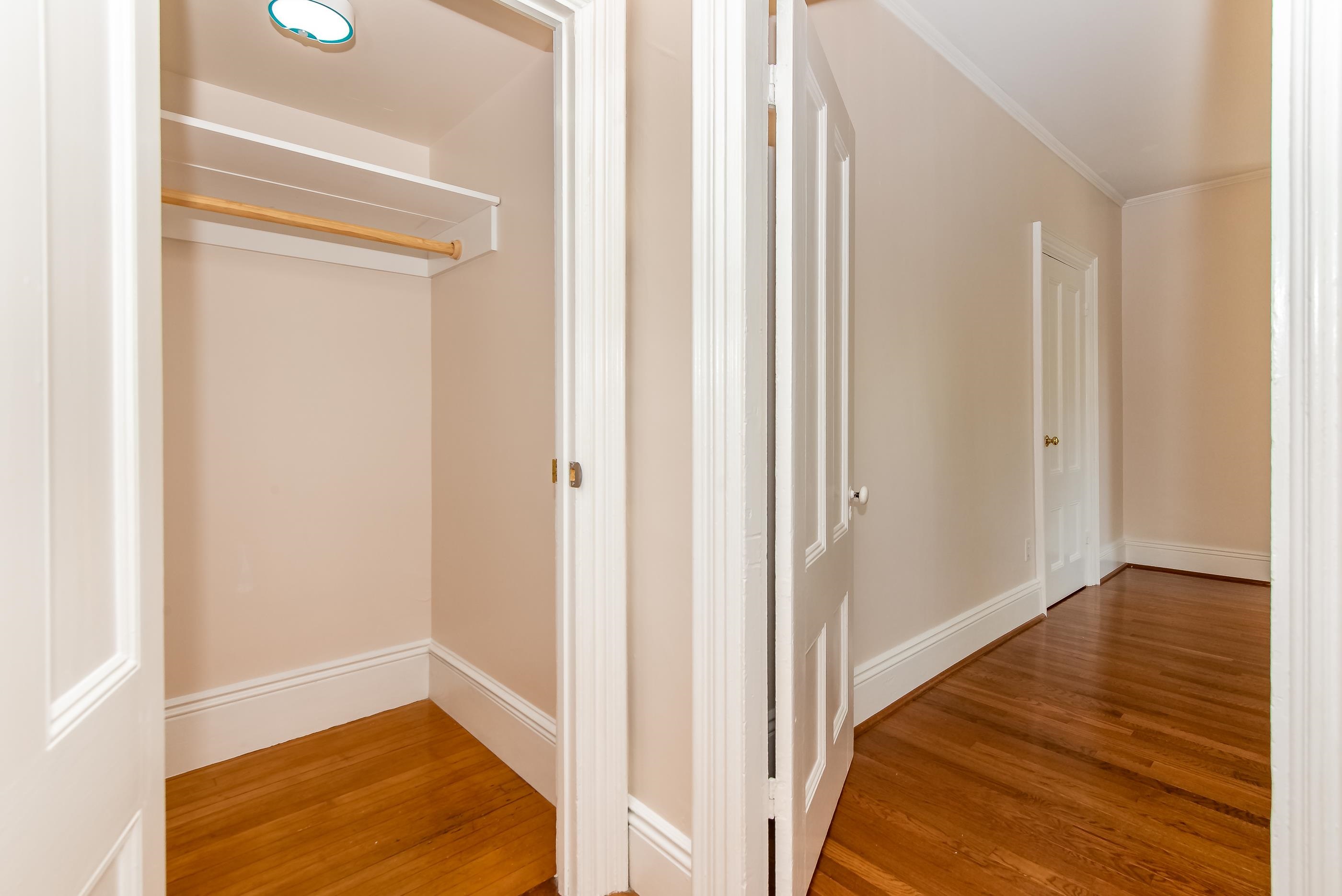 116 Whipple Road Kittery, ME 03904 - Photo 21 of 38