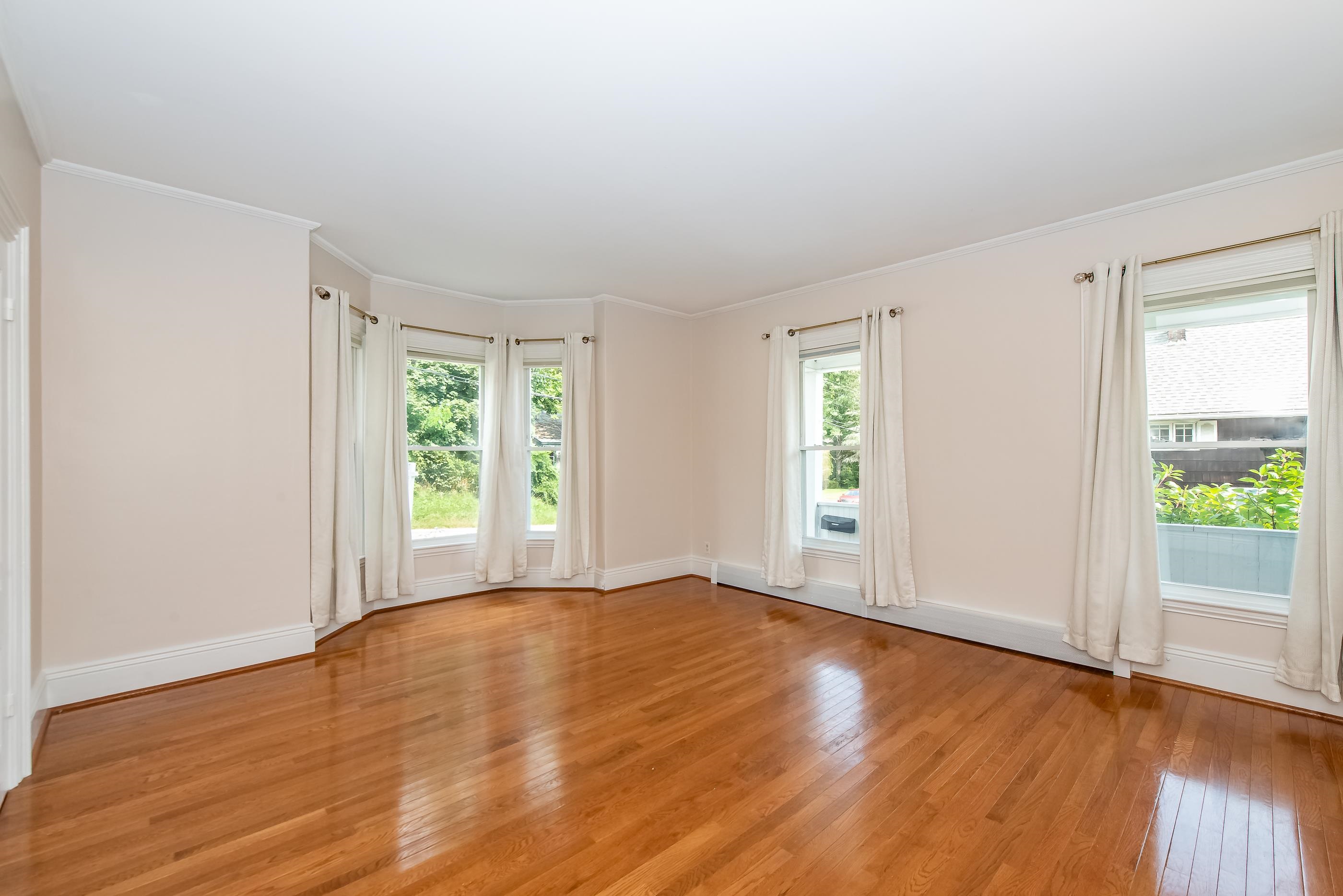 116 Whipple Road Kittery, ME 03904 - Photo 22 of 38