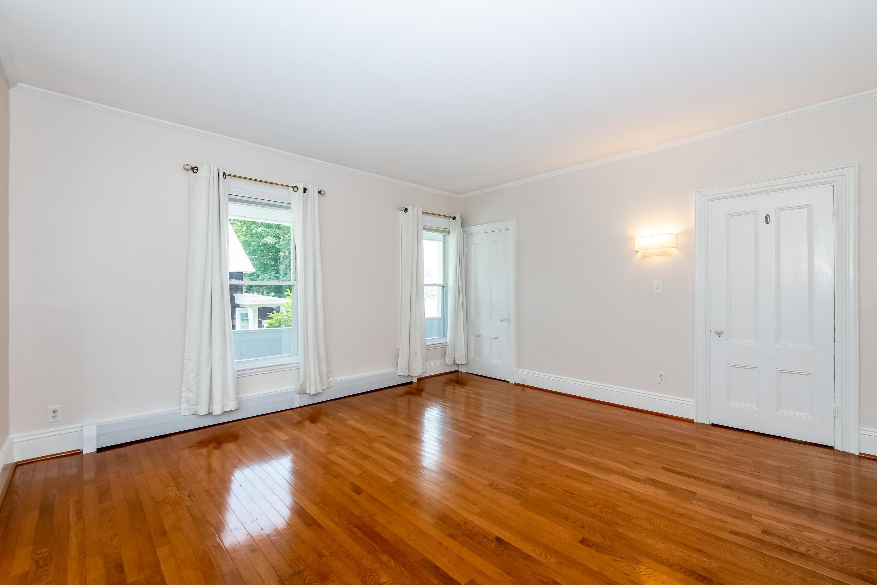 116 Whipple Road Kittery, ME 03904 - Photo 23 of 38