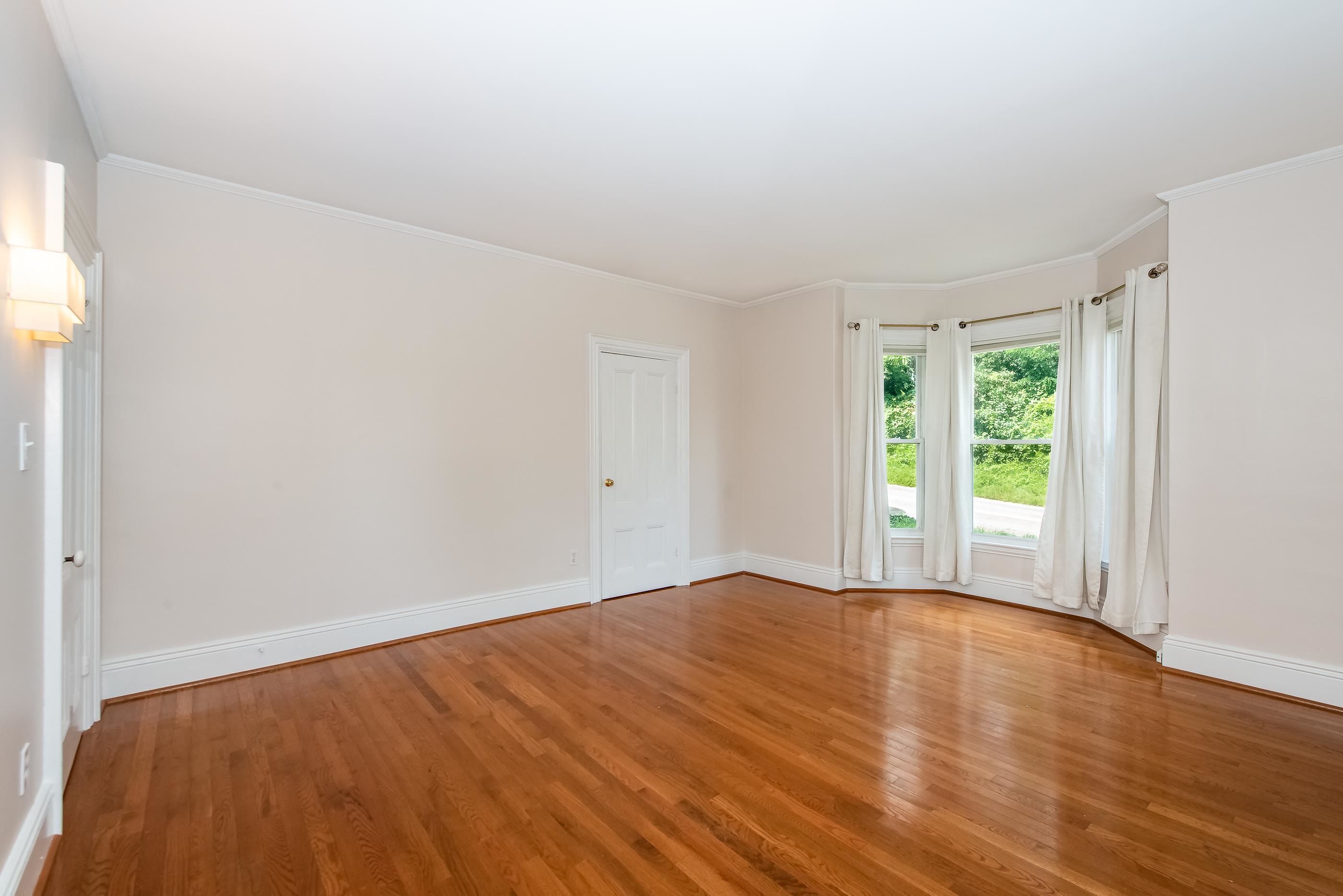 116 Whipple Road Kittery, ME 03904 - Photo 24 of 38