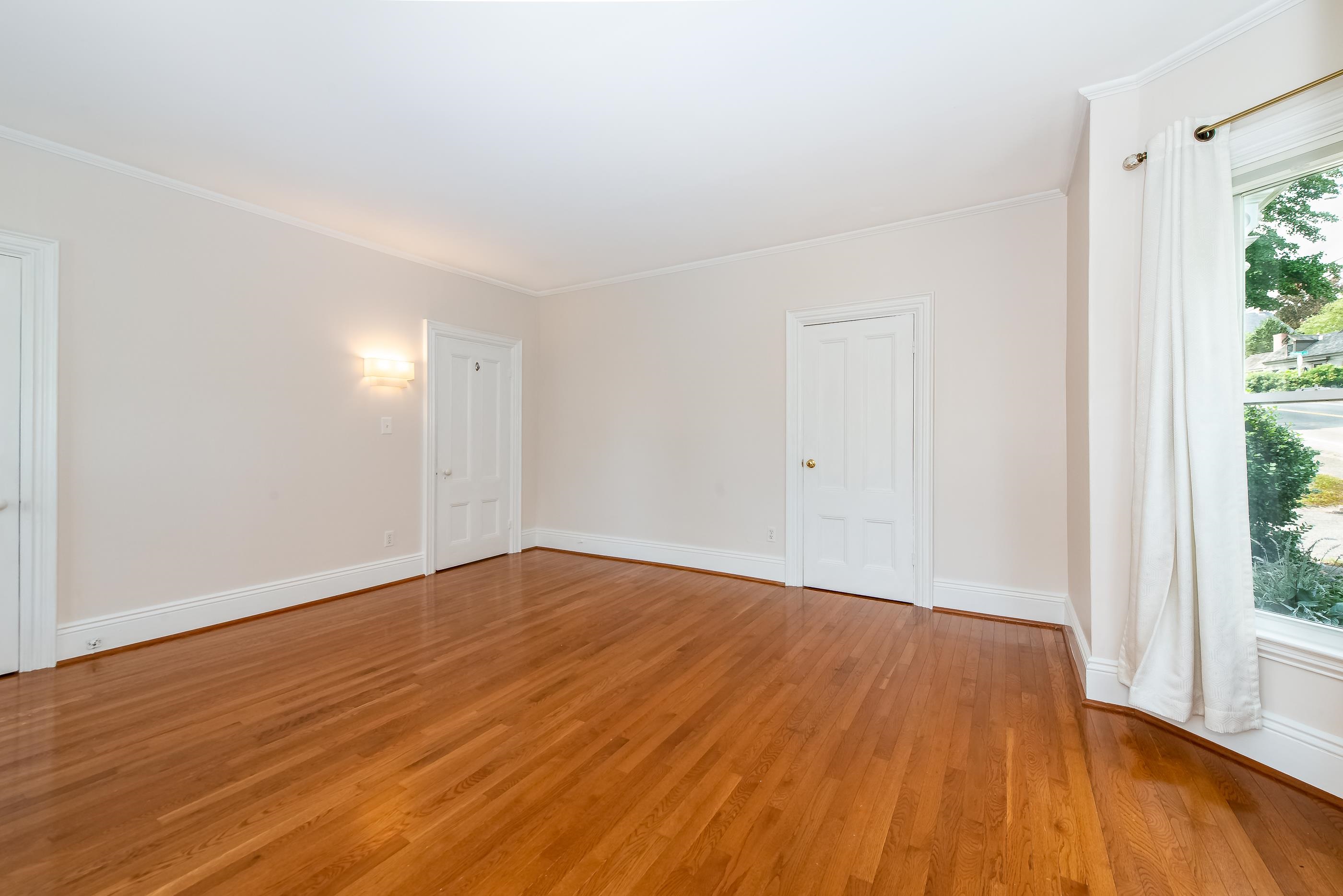 116 Whipple Road Kittery, ME 03904 - Photo 25 of 38