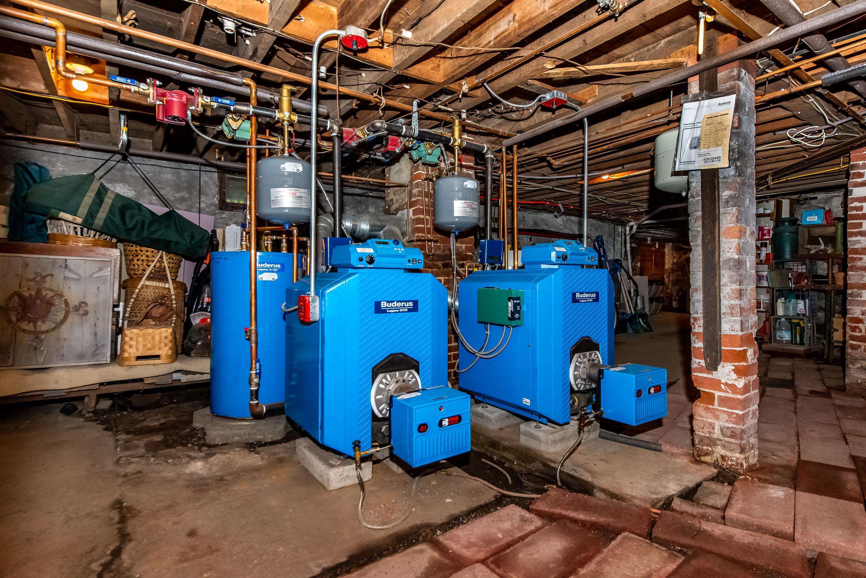 116 Whipple Road Kittery, ME 03904 - Photo 26 of 38